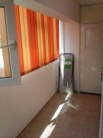 ALPHA apartment - Ferienwohnung