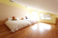 Deluxe Familienzimmer