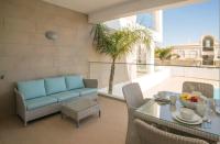 ZENTUNI Ocean front - Chambres d’hôtes Lagos