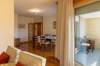 B&B Vila Nova de Gaia - Preciosa Apartment by MP - Bed and Breakfast Vila Nova de Gaia