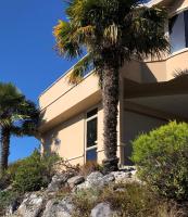 Citrus Grove - B&B