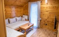 Apartmani Bor - B&B Kolašin