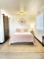 Suite con Vista Mare