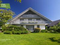 Apartments Dolžan - B&B Bled