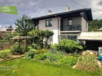 Apartments Julijana - B&B