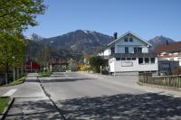 Apartments ChezTom Nenzing - Bed and Breakfast