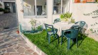 La Casa di Nonna Agnese - Italian Homing - B&B