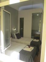 Suite Junior