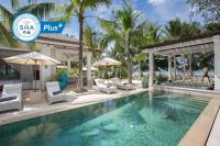 Mia Palm, beach villa and events - B&B Bo Phut Beach