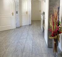 Villa Victoria - Ferienwohnung Hermagor