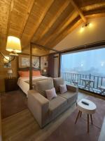 Casas do Pastor - B&B