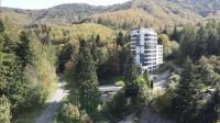 Kurort Kozubnik - Apartamenty Kiczora nad strumykiem - Dream Apart - B&B Porąbka