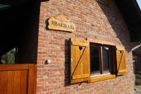 Kuća za odmor GUSKA - B&B Kopačevo