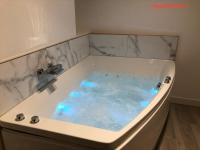 Les appartements du quai - B&B Dieppe