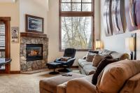 Rolling Ridge 20C - Wildernest - B&B Silverthorne
