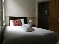 The Big Bristol House - Bed and Breakfast Bristol