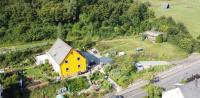 B&B Gerolstein - Urlaub am Auberg - Bed and Breakfast Gerolstein