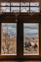 Camera Quadrupla con Bagno