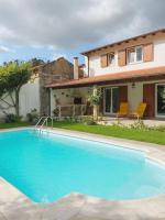 Casa de Alventela - Countryside House - Bed and Breakfast