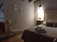 Maisonnette/Duplex Appartement