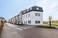 Design Loft near the city of Ghent - Ferienwohnung Gent