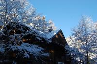 Il Bosco - B&B Hakuba