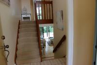 Yackataya at Cowes - B&B Cowes