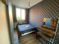 L’havrais détente - B&B
