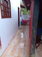 Casa con 1 Camera da Letto