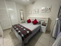 3 Eden Sands - B&B Kingsborough