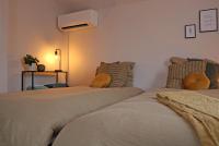 Maison 2 Chambres