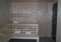 Apartament Marron 12 z sauną, bawialnią i widokiem na Skrzyczne - Dream Apart - B&B