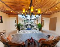 B&B Tulum - Casa Xanath - Bed and Breakfast Tulum