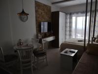 MILMARI Kop N10 - B&B Kopaonik