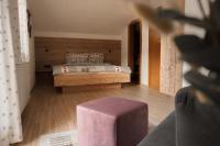 Apartment - Split Level