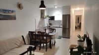 Casa Delfín - B&B