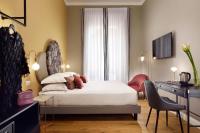 B&B Rome - Dimora ai Fori - Guest House - Bed and Breakfast Rome