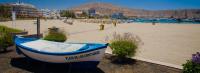 Estudio Helen and Peter en Los Cristianos - B&B