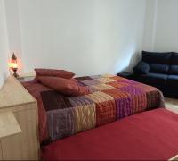 Estudio Helen and Peter - B&B Los Cristianos