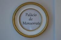 Habitación Doble adaptada para personas con movilidad reducida