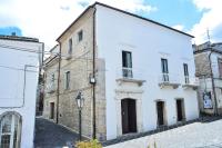 Camera A Sud - Bed and Breakfast