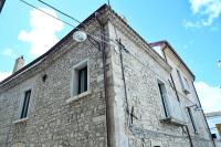 Camera A Sud - Ferienwohnung Bovino