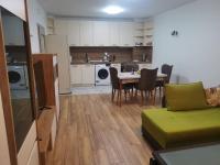 B&B Sofia - new apartment near city center with free parking - Bed and Breakfast Sofia