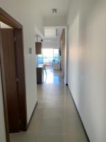 Hermoso y amplio apartamento en Cartagena de Indias - Chambres d'hôtes Carthagène