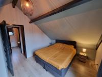 Casa con 3 Camere da Letto