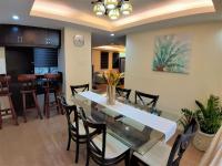 La Casa Felice - Ferienwohnung Angeles City