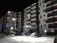 Panoramic Residence - B&B