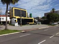 Flat Praia do Cabo Branco - Casados para sempre! - Ferienwohnung João Pessoa