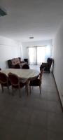 Superior Familienzimmer