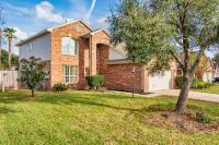 Perfect Getaway with POOL, SPA, and Private Gym - B&B